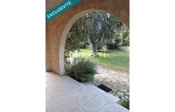 Lucciana, Corse 20290