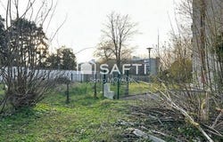 Saint-Saulve, Nord-Pas-de-Calais 59880