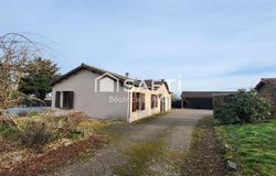 Lesterps, Poitou-Charentes 16420