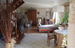 PEYRILLAC ET MILLAC, Aquitaine 24370