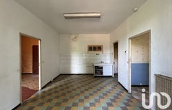 Chamborigaud, Occitanie 30530