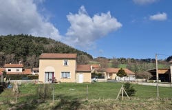 Saint-Germain-Laprade, Haute-Loire 43700
