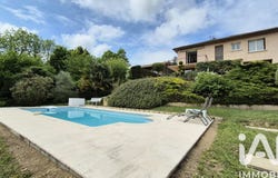 Meximieux, Auvergne-Rhône-Alpes 01800