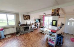 Allaire, Bretagne 56350