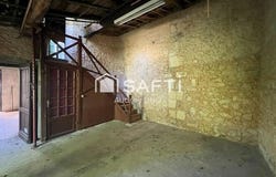 Fargues-Saint-Hilaire, Aquitaine 33370
