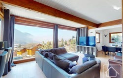 Bernex, Rhône-Alpes 74500