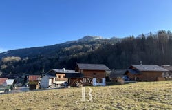 Samoëns, Auvergne-Rhône-Alpes 74340