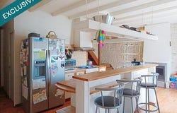 La Rochenard, Poitou-Charentes 79270