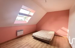 Polincove, Hauts-de-France 62370