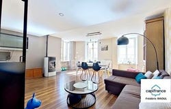 ARNAY LE DUC, Bourgogne 21230