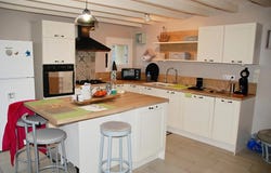 Fécamp, Seine-Maritime 76400