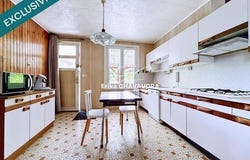 Eleu-Dit-Leauwette, Nord-Pas-de-Calais 62300
