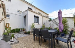 Béziers, Hérault 34500