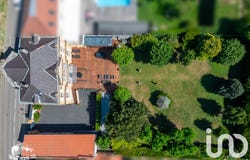 Metz, Grand Est 57070
