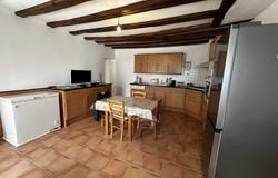 Channay-sur-Lathan, Indre-et-Loire 37330