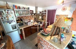 Marmande, Aquitaine 47200