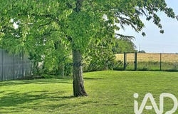 Chaingy, Centre-Val de Loire 45380