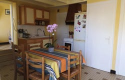 Sainte-Cécile, Vendée 85110