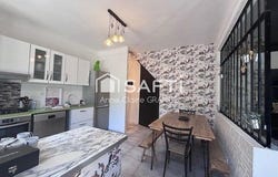 Beaumont-Sur-Sarthe, Pays de la Loire 72170