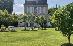 Troyes, Aube 10000