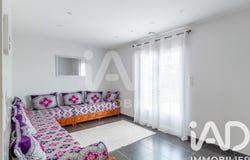 Lorris, Centre-Val de Loire 45260