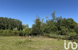 Voulx, Île-de-France 77940
