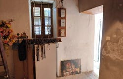 Rutali, Corse 20239