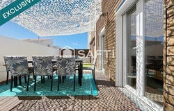 Murviel-Les-Montpellier, Languedoc-Roussillon 34570