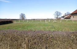 Arnay-le-Duc, Côte-d'Or 21230
