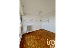 Maisons-Laffitte, Île-de-France 78600