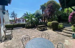 Ciboure, Nouvelle-Aquitaine 64500