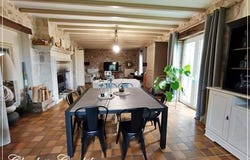 AIGUILLON, Aquitaine 47190
