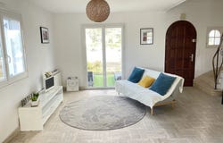 Plouhinec, Morbihan 56680