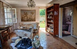 Vernon, Haute-Normandie 27200