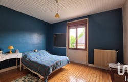 Cormicy, Grand Est 51220