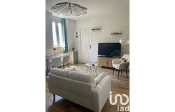 Courbevoie, Île-de-France 92400