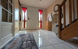 Peyrins, Auvergne-Rhône-Alpes 26380