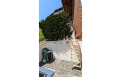 Le Biot, Rhône-Alpes 74430