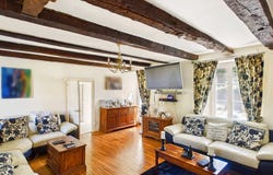 Ribérac, Aquitaine 24600