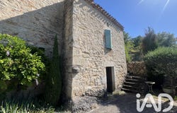 Arcambal, Occitanie 46090