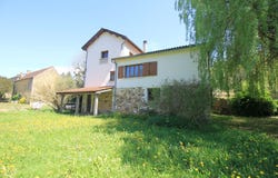 Gourdon, Midi-Pyrénées 46300