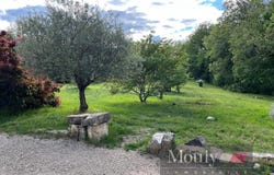 Laburgade, Midi-Pyrénées 46230
