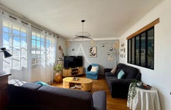 LUCE, Centre-Val de Loire 28110