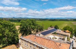Saint-Pargoire, Languedoc-Roussillon 34230
