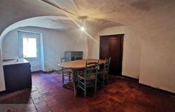LOGRIAN FLORIAN, Languedoc-Roussillon 30610