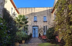 Saint-Paul-Trois-Châteaux, Drôme 26130