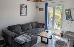 DELETTES, Hauts-de-France 62129
