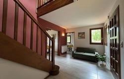 Trie-sur-Baïse, Midi-Pyrénées 65220
