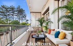 Lyon, Auvergne-Rhône-Alpes 69004