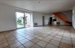 Bressuire, Poitou-Charentes 79300